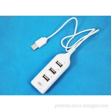 2013 usb 2.0 hub